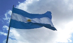 Flag