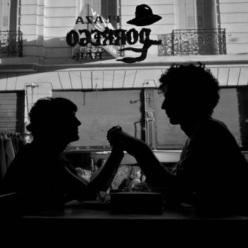 baromance